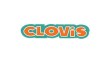 Por dentro da empresa CLOVIS Logo