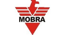 Logo de Grupo Mobra