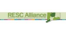 Aliance serviçe ltda logo