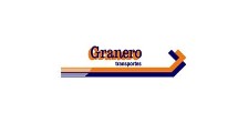 Logo de Granero Transportes
