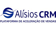 HBtec logo