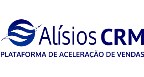 HBtec Logo