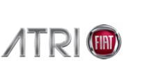 Atri Fiat