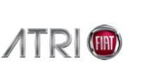 Atri Fiat logo