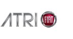 Atri Fiat Logo