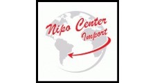 Nipo Center logo