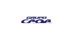 Grupo CAOA Logo