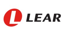 Logo de Lear Corporation