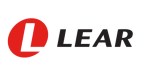 Lear Corporation Logo