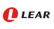 Opiniões da empresa Lear Corporation Logo