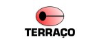 Construtora Terraço Logo
