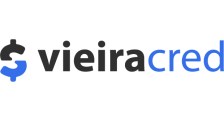 VIEIRA CRED logo