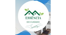 Logo de HOME CARE CENTER LTDA