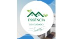 Por dentro da empresa Home Care Center Logo