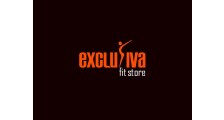 Logo de EXCLUSIVA