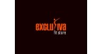 EXCLUSIVA Logo
