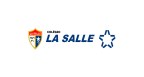 Rede La Salle Logo