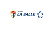 Opiniões da empresa Rede La Salle Logo