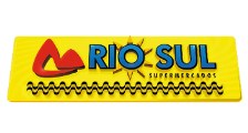 Logo de RIO SUL