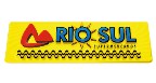 Por dentro da empresa RIO SUL Logo