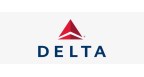 Delta Air Lines Logo
