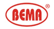 Bema Fundição logo