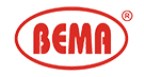 Bema Fundição Logo