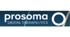 Prosoma logo