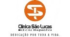 Clinica Sao Lucas Logo