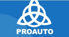 Logo de ASSOCIACAO PROTETORA DE VEICULOS AUTOMOTORES - PROAUTO