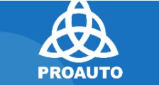 ASSOCIACAO PROTETORA DE VEICULOS AUTOMOTORES - PROAUTO