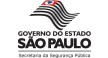 Opiniões da empresa Secretaria de Segurança Pública Logo