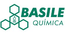 Logo de Basile Quimica