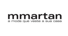Logo de mmartan