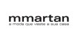 Por dentro da empresa Mmartan Logo