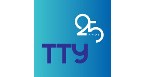 TTY2000 Logo