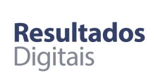 Logo de Resultados Digitais