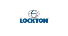 Lockton logo