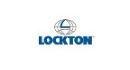 Lockton Logo