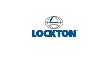 Opiniões da empresa Lockton Logo