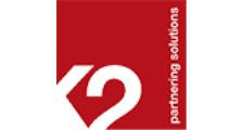 Logo de K2 Partnering Solutions