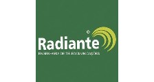 Radiante Engenharia