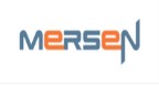 Mersen Logo