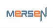 Por dentro da empresa Mersen do Brasil Ltda Logo