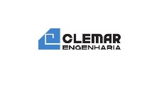 Clemar Engenharia