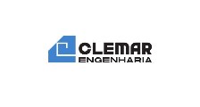 Clemar Engenharia logo