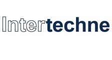 Intertechne logo