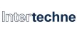 Opiniões da empresa Intertechne Logo