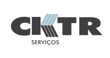 CKTR Serviços logo