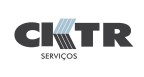 CKTR Serviços Logo